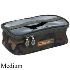 Fox - Camolite Accessory Bag Medium