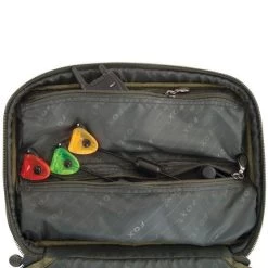 Fox - Camolite Buzz Bar Bag -Wilde Visserij Winkel fox camolite buzz bar bag 4