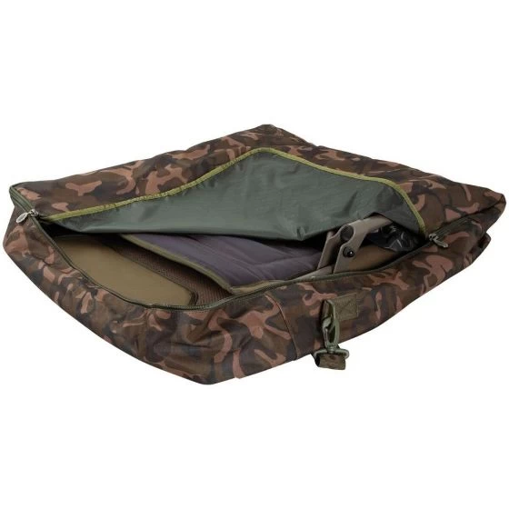 Fox - Camolite Chair Bag 2 Fox - Camolite Chair Bag - Afbeelding 2