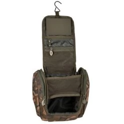 Fox - Camolite Wash Bag
