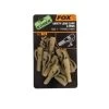 Fox - Edges Lead Clips + Pegs - Size 7