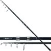 Fox - EOS - Pro Rod Telescopic