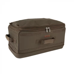 Fox - Explorer Rucksack