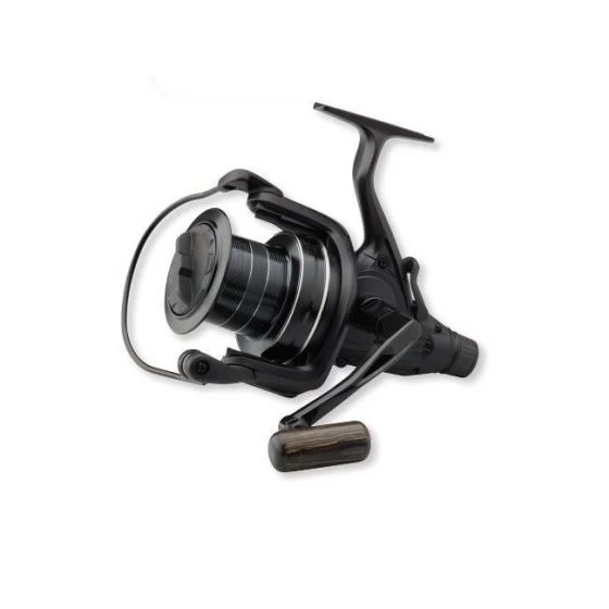 Prologic - Fulcrum XD BF Reel 1 Prologic - Fulcrum XD BF Reel
