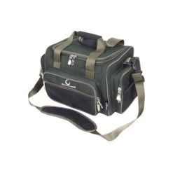 Gardner - Standard Carryall