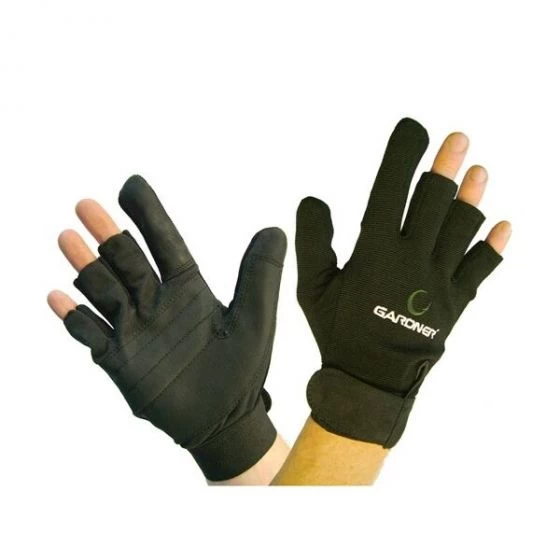 Gardner - Casting Glove 1 Gardner - Casting Glove
