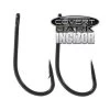 Gardner - Dark Covert Incizor Hooks