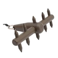 Gardner - Deluxe Weed Rake