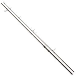 Gardner - GTA Application Spod Marker Rod 12ft