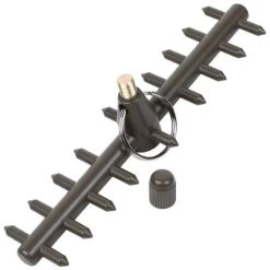 Gardner - Multi Weed Rake