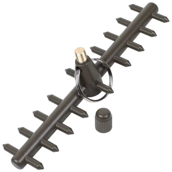 Gardner - Multi Weed Rake 1 Gardner - Multi Weed Rake