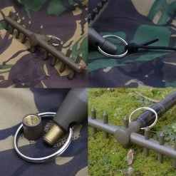 Gardner - Multi Weed Rake 5 Gardner - Multi Weed Rake -Wilde Visserij Winkel gardner multi rake 3