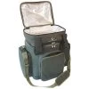 Gardner - Specialist Rucksack