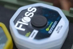 Ridgemonkey - Connexion The Floss