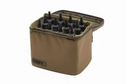 Korda - Compac Goo Bag -Wilde Visserij Winkel goobaglarge2 1800x1800