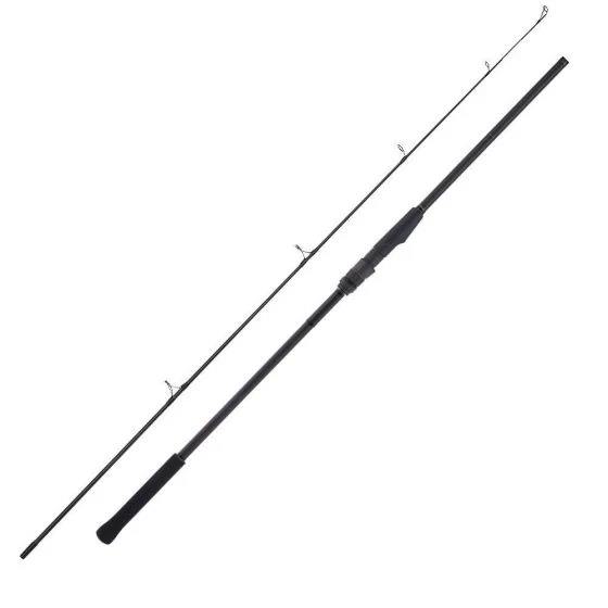 Greys - GT Marker Rod 12ft 1 Greys - GT Marker Rod 12ft