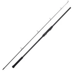Greys - GT Distance Marker Rod 12ft 6"