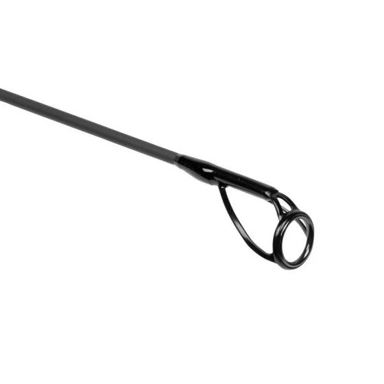 Greys - Prodigy Distance Spod 6 Greys - Prodigy Distance Spod - Afbeelding 6