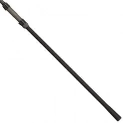 Greys - GT2 Spod Rod - 12ft -Wilde Visserij Winkel greys gt2 spod rod 2