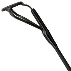 Greys - GT2 Spod Rod - 12ft -Wilde Visserij Winkel greys gt2 spod rod 5