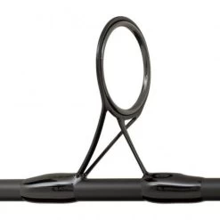 Greys - GT2 Spod Rod - 12ft -Wilde Visserij Winkel greys gt2 spod rod 6