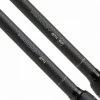Greys - Prodigy GT4 50mm Carp Rod