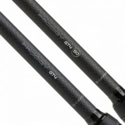 Greys - Prodigy GT4 50mm Carp Rod