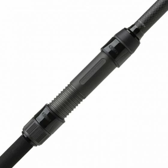 Greys - GT4 10ft Carp Rod 2 Greys - GT4 10ft Carp Rod - Afbeelding 2
