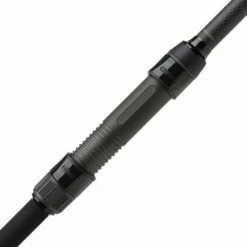 Greys - Prodigy GT4 50mm Carp Rod -Wilde Visserij Winkel greys prodigy gt4 rod 3 1