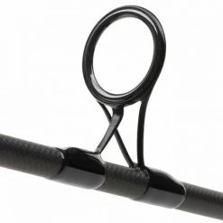 Greys - GT4 10ft Carp Rod 8 Greys - GT4 10ft Carp Rod -Wilde Visserij Winkel greys prodigy gt4 rod 4