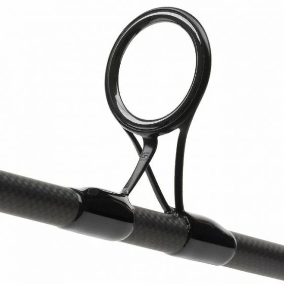 Greys - GT4 10ft Carp Rod 4 Greys - GT4 10ft Carp Rod - Afbeelding 4