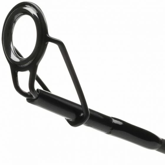 Greys - GT4 10ft Carp Rod 5 Greys - GT4 10ft Carp Rod - Afbeelding 5