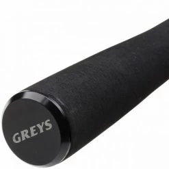 Greys - Prodigy GT4 50mm Carp Rod -Wilde Visserij Winkel greys prodigy gt4 rod 7 1