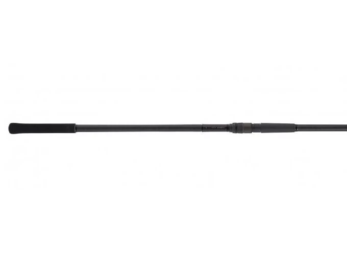 Greys - GT Marker Rod 12ft 2 Greys - GT Marker Rod 12ft - Afbeelding 2