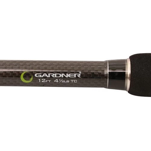 Gardner - GTA Application Spod Marker Rod 12ft 2 Gardner - GTA Application Spod Marker Rod 12ft - Afbeelding 2