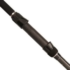 Gardner - GTA Application Spod Marker Rod 12ft 12 Gardner - GTA Application Spod Marker Rod 12ft -Wilde Visserij Winkel gta rod reel seat on white copy