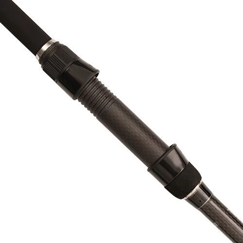 Gardner - GTA Application Spod Marker Rod 12ft 6 Gardner - GTA Application Spod Marker Rod 12ft - Afbeelding 6