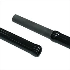 Gardner - Gtn Landing Net -Wilde Visserij Winkel gtn on white 4 copy