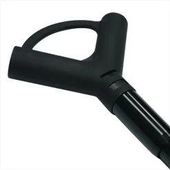 Gardner - Gtn Landing Net -Wilde Visserij Winkel gtn spreader block on white 2 copy