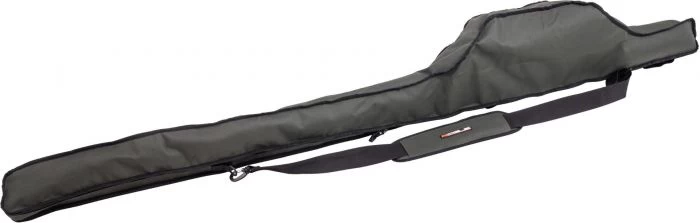 Rouge - Multi Rod Sleeve 3 Rouge - Multi Rod Sleeve - Afbeelding 3