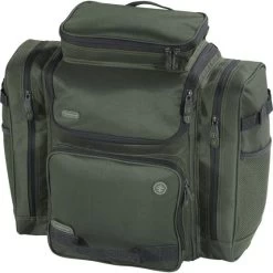 Wychwood - Comforter Rucksack