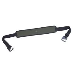 Wychwood - Comforter Shoulder Strap