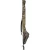 Wychwood - Tactical Hd Rod Sleeve