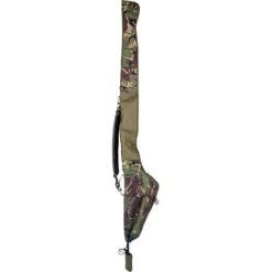 Wychwood - Tactical Hd Rod Sleeve
