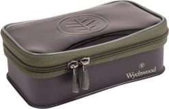 Wychwood - Eva Accessory Bag -Wilde Visserij Winkel h2605