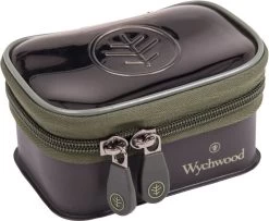 Wychwood - Eva Accessory Bag