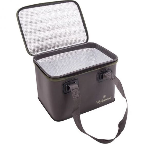 Wychwood - Eva Cool Bag 1 Wychwood - Eva Cool Bag