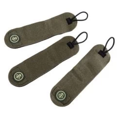 Wychwood - Neoprene Rod Bands - Pack Of Three