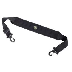 Wychwood - Neoprene Shoulder Strap