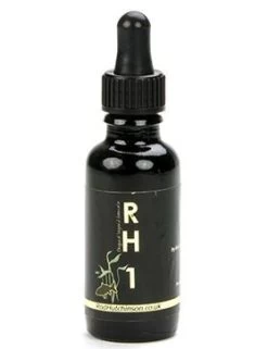 Rod Hutchinson - R.H Essential Oil - 30ml